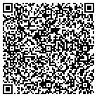 QR code with Booneville Community Hospital contacts