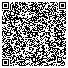 QR code with Vega General Mechanic Inc contacts