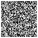 QR code with Hills Drug Store Inc contacts
