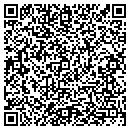 QR code with Dental Arts Inc contacts