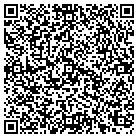 QR code with Golf Max Business Solutions contacts