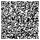 QR code with Metrick Services contacts
