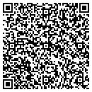 QR code with Disc Jockey 40 contacts