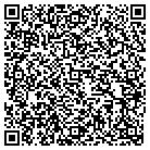 QR code with Xtreme Electric & Air contacts