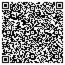 QR code with Quik-Med Billing contacts