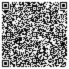 QR code with Woodplay of Tampa Bay Inc contacts