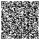 QR code with Peppers In Palmetto contacts