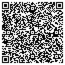 QR code with Hill Chemical Inc contacts