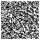 QR code with Total Floors Plus contacts