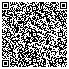QR code with Mc Kenzie Tank Lines contacts