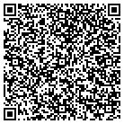 QR code with Petroleum & Mines Realty Inc contacts