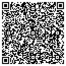 QR code with Energy Blanket Inc contacts