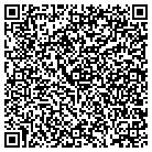 QR code with Jacobs & Goodman PA contacts