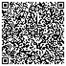 QR code with Bethel No 1 Mission Baptist Ch contacts