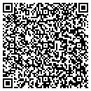 QR code with Eckardts Marine Inc contacts