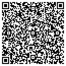 QR code with Keith's Nursery contacts