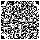 QR code with Ocala Central Purchasing contacts