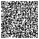 QR code with Tech-Pro Sales contacts