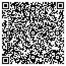QR code with Janett Hair Salon contacts