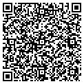 QR code with Stanley E Dunn contacts