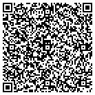 QR code with Bernstein Richard S & Assoc contacts