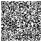 QR code with Weathershield Seamless Gutter contacts