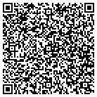 QR code with Tracy L Spence Service contacts