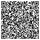 QR code with Ozzy's Cafe contacts
