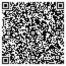 QR code with IBS Fine Interiors contacts