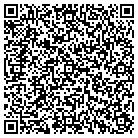 QR code with Crestlawn Cemetery Mntnc Bldg contacts