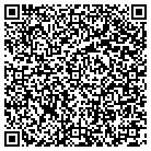 QR code with Hernando West Landscaping contacts