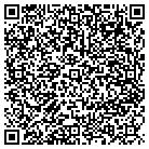 QR code with Port Stlucie Baptist Child Dev contacts