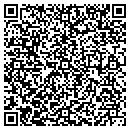 QR code with William F Ross contacts