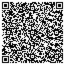QR code with Southwest Trade Co contacts