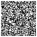 QR code with Prima Salon contacts