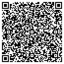 QR code with Searstown Barber contacts