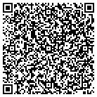 QR code with Five Star Communications contacts