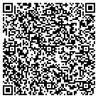 QR code with Snell Construction Inc contacts