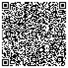 QR code with B C Industrial Supply Inc contacts