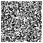 QR code with Temple Terrace United Meth Charity contacts