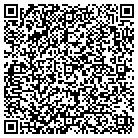 QR code with Nielsen Carpet & Upholst Clng contacts