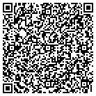 QR code with Fowler Burr & Assoc contacts