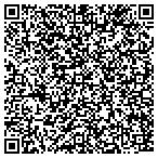 QR code with Jasin Facial Rejuvenation Inst contacts