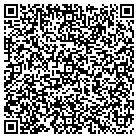 QR code with New England Homeworks Inc contacts