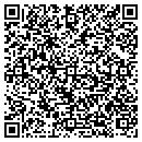 QR code with Lannie Travis CPA contacts