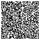 QR code with Mizell Well Drilling Inc contacts