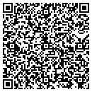 QR code with Alex's Restaurant contacts