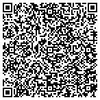 QR code with Johnson's Excavation & Service Inc contacts