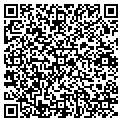 QR code with K & K Parties contacts