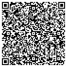 QR code with Dixon Management Corp contacts